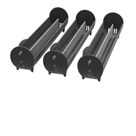 Brinsea Products Inc Brinsea Products USAF011 Ovation 28 Large Egg Carriers USAF011